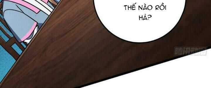 Sư Phụ Của Ta Mỗi Khi Đến Đại Nạn Mới Đột Phá Chương 45 trang 209