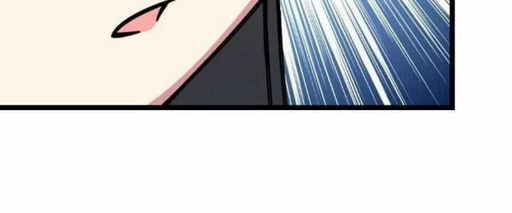 Sư Phụ Của Ta Mỗi Khi Đến Đại Nạn Mới Đột Phá Chương 45 trang 21