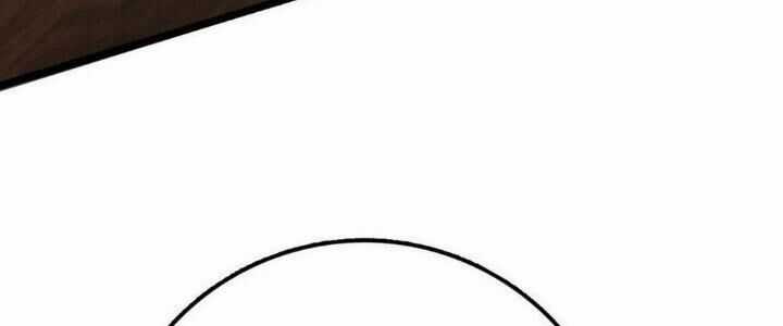 Sư Phụ Của Ta Mỗi Khi Đến Đại Nạn Mới Đột Phá Chương 45 trang 210