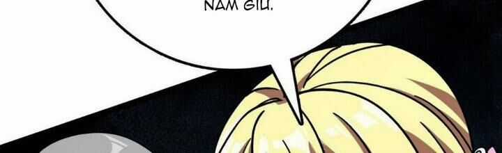 Sư Phụ Của Ta Mỗi Khi Đến Đại Nạn Mới Đột Phá Chương 45 trang 212