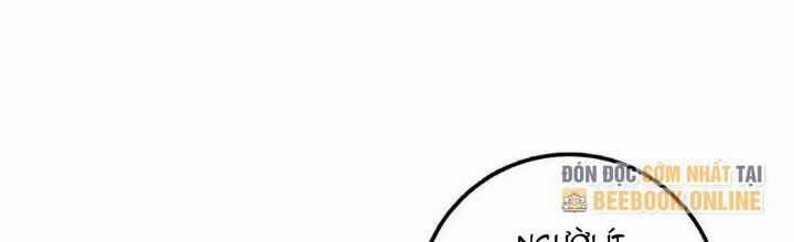 Sư Phụ Của Ta Mỗi Khi Đến Đại Nạn Mới Đột Phá Chương 45 trang 216