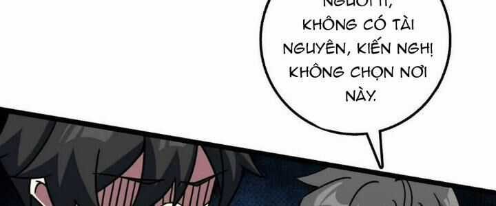 Sư Phụ Của Ta Mỗi Khi Đến Đại Nạn Mới Đột Phá Chương 45 trang 217