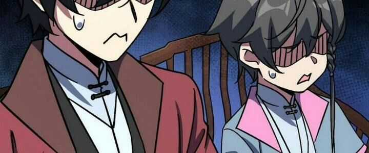 Sư Phụ Của Ta Mỗi Khi Đến Đại Nạn Mới Đột Phá Chương 45 trang 218