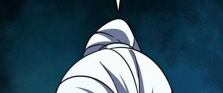 Sư Phụ Của Ta Mỗi Khi Đến Đại Nạn Mới Đột Phá Chương 45 trang 223