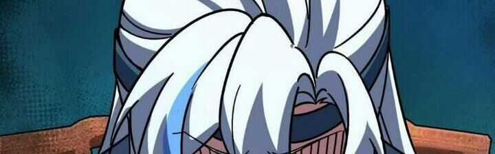 Sư Phụ Của Ta Mỗi Khi Đến Đại Nạn Mới Đột Phá Chương 45 trang 224