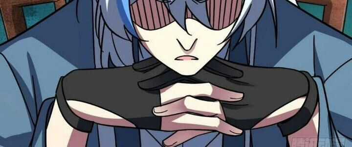 Sư Phụ Của Ta Mỗi Khi Đến Đại Nạn Mới Đột Phá Chương 45 trang 225