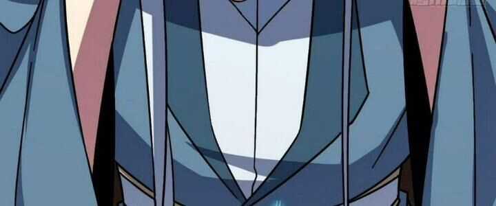 Sư Phụ Của Ta Mỗi Khi Đến Đại Nạn Mới Đột Phá Chương 45 trang 226