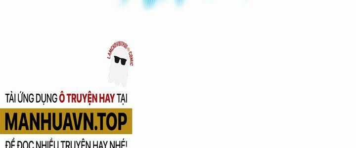 Sư Phụ Của Ta Mỗi Khi Đến Đại Nạn Mới Đột Phá Chương 45 trang 229