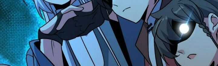 Sư Phụ Của Ta Mỗi Khi Đến Đại Nạn Mới Đột Phá Chương 45 trang 232