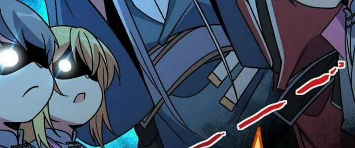 Sư Phụ Của Ta Mỗi Khi Đến Đại Nạn Mới Đột Phá Chương 45 trang 233