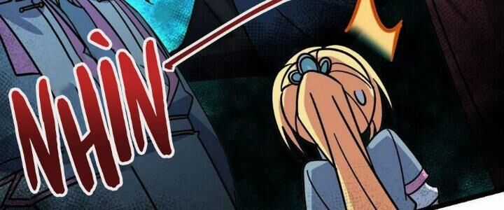 Sư Phụ Của Ta Mỗi Khi Đến Đại Nạn Mới Đột Phá Chương 45 trang 234