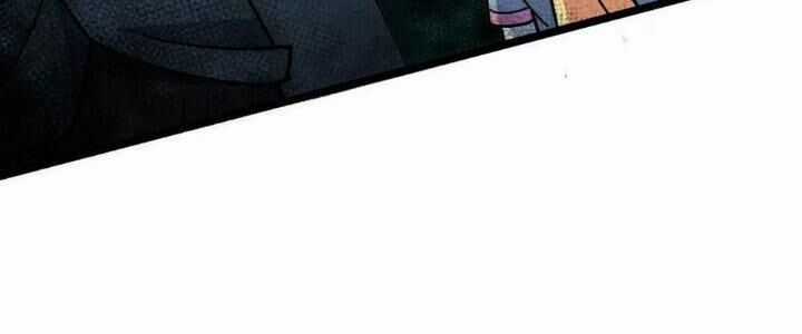 Sư Phụ Của Ta Mỗi Khi Đến Đại Nạn Mới Đột Phá Chương 45 trang 235