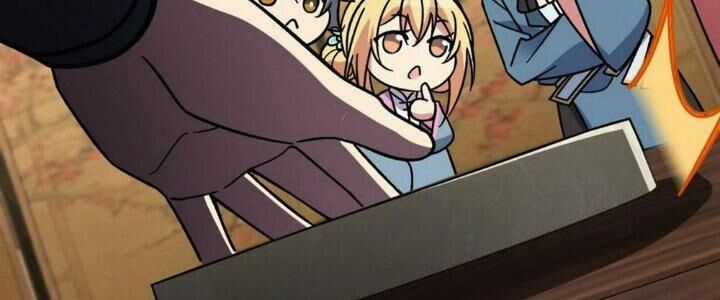 Sư Phụ Của Ta Mỗi Khi Đến Đại Nạn Mới Đột Phá Chương 45 trang 238