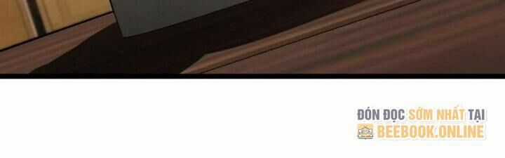 Sư Phụ Của Ta Mỗi Khi Đến Đại Nạn Mới Đột Phá Chương 45 trang 239