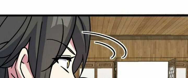 Sư Phụ Của Ta Mỗi Khi Đến Đại Nạn Mới Đột Phá Chương 45 trang 24