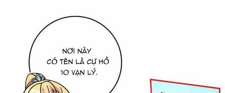 Sư Phụ Của Ta Mỗi Khi Đến Đại Nạn Mới Đột Phá Chương 45 trang 240