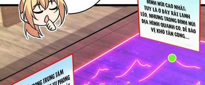 Sư Phụ Của Ta Mỗi Khi Đến Đại Nạn Mới Đột Phá Chương 45 trang 241