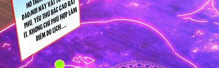 Sư Phụ Của Ta Mỗi Khi Đến Đại Nạn Mới Đột Phá Chương 45 trang 242