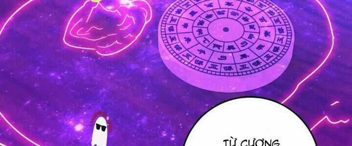 Sư Phụ Của Ta Mỗi Khi Đến Đại Nạn Mới Đột Phá Chương 45 trang 243