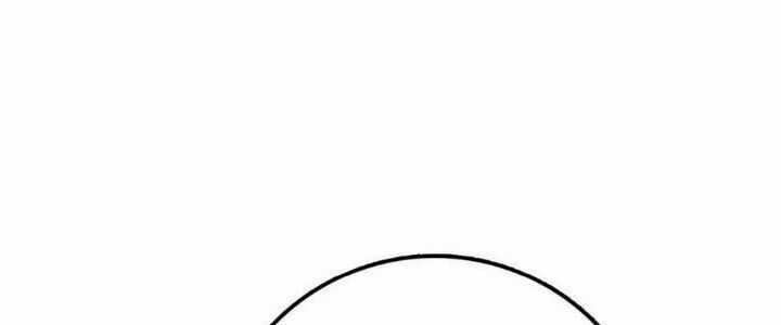 Sư Phụ Của Ta Mỗi Khi Đến Đại Nạn Mới Đột Phá Chương 45 trang 245