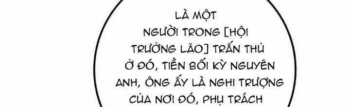 Sư Phụ Của Ta Mỗi Khi Đến Đại Nạn Mới Đột Phá Chương 45 trang 246