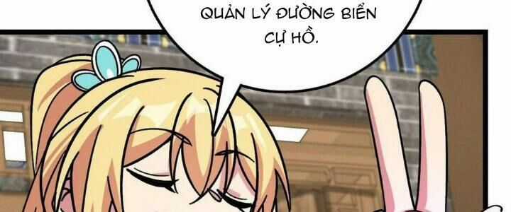 Sư Phụ Của Ta Mỗi Khi Đến Đại Nạn Mới Đột Phá Chương 45 trang 247