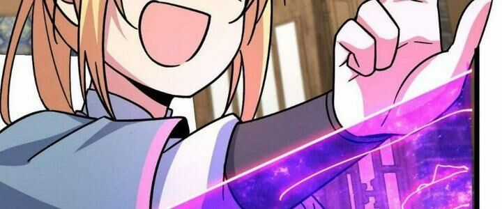 Sư Phụ Của Ta Mỗi Khi Đến Đại Nạn Mới Đột Phá Chương 45 trang 248