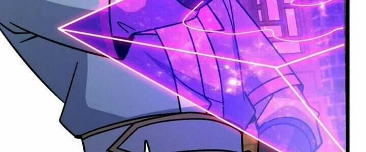 Sư Phụ Của Ta Mỗi Khi Đến Đại Nạn Mới Đột Phá Chương 45 trang 249