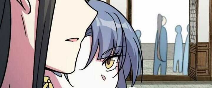 Sư Phụ Của Ta Mỗi Khi Đến Đại Nạn Mới Đột Phá Chương 45 trang 25