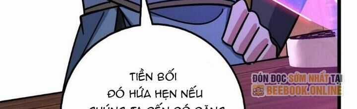 Sư Phụ Của Ta Mỗi Khi Đến Đại Nạn Mới Đột Phá Chương 45 trang 250