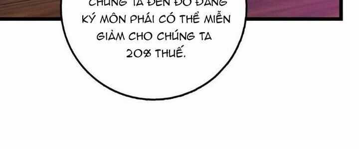 Sư Phụ Của Ta Mỗi Khi Đến Đại Nạn Mới Đột Phá Chương 45 trang 251