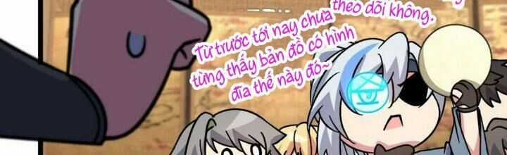 Sư Phụ Của Ta Mỗi Khi Đến Đại Nạn Mới Đột Phá Chương 45 trang 253