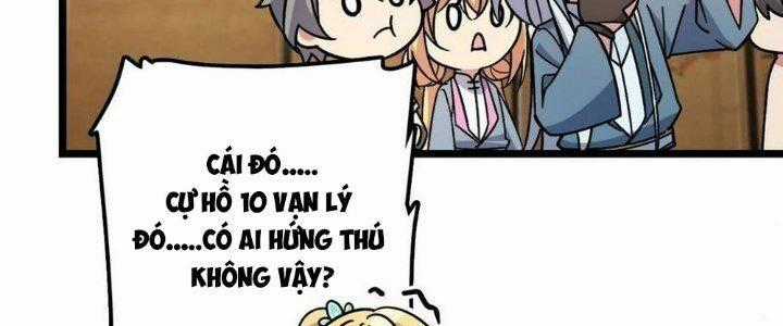 Sư Phụ Của Ta Mỗi Khi Đến Đại Nạn Mới Đột Phá Chương 45 trang 254