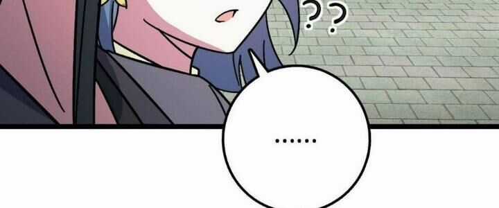 Sư Phụ Của Ta Mỗi Khi Đến Đại Nạn Mới Đột Phá Chương 45 trang 26