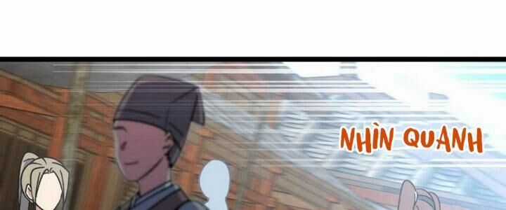 Sư Phụ Của Ta Mỗi Khi Đến Đại Nạn Mới Đột Phá Chương 45 trang 28