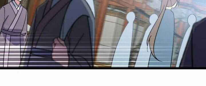 Sư Phụ Của Ta Mỗi Khi Đến Đại Nạn Mới Đột Phá Chương 45 trang 29