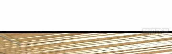 Sư Phụ Của Ta Mỗi Khi Đến Đại Nạn Mới Đột Phá Chương 45 trang 30