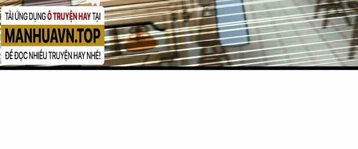 Sư Phụ Của Ta Mỗi Khi Đến Đại Nạn Mới Đột Phá Chương 45 trang 32