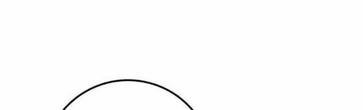 Sư Phụ Của Ta Mỗi Khi Đến Đại Nạn Mới Đột Phá Chương 45 trang 33