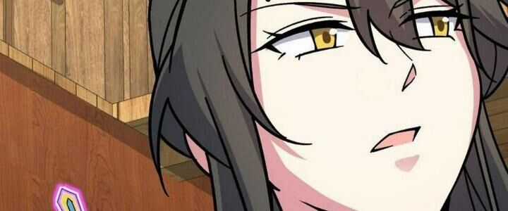 Sư Phụ Của Ta Mỗi Khi Đến Đại Nạn Mới Đột Phá Chương 45 trang 35