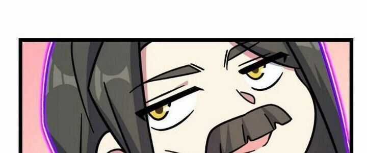 Sư Phụ Của Ta Mỗi Khi Đến Đại Nạn Mới Đột Phá Chương 45 trang 39