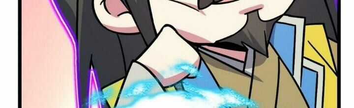 Sư Phụ Của Ta Mỗi Khi Đến Đại Nạn Mới Đột Phá Chương 45 trang 40