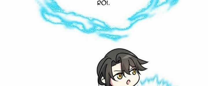 Sư Phụ Của Ta Mỗi Khi Đến Đại Nạn Mới Đột Phá Chương 45 trang 42