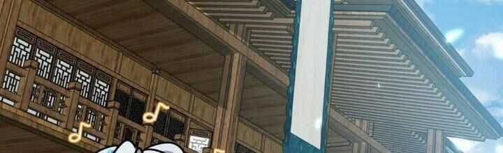 Sư Phụ Của Ta Mỗi Khi Đến Đại Nạn Mới Đột Phá Chương 45 trang 44