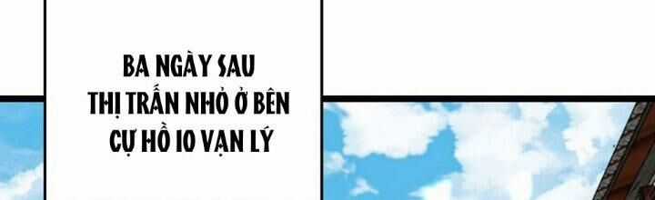 Sư Phụ Của Ta Mỗi Khi Đến Đại Nạn Mới Đột Phá Chương 45 trang 47