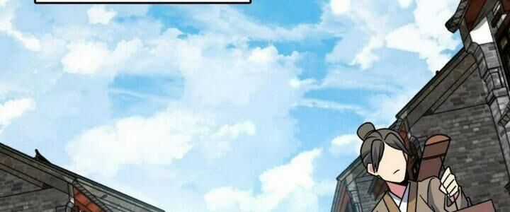 Sư Phụ Của Ta Mỗi Khi Đến Đại Nạn Mới Đột Phá Chương 45 trang 48