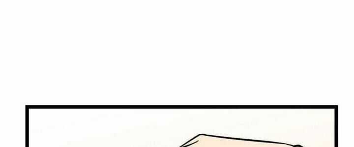 Sư Phụ Của Ta Mỗi Khi Đến Đại Nạn Mới Đột Phá Chương 45 trang 51