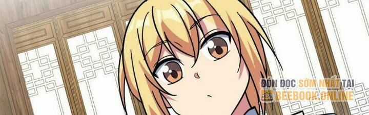 Sư Phụ Của Ta Mỗi Khi Đến Đại Nạn Mới Đột Phá Chương 45 trang 54