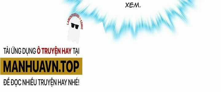 Sư Phụ Của Ta Mỗi Khi Đến Đại Nạn Mới Đột Phá Chương 45 trang 57