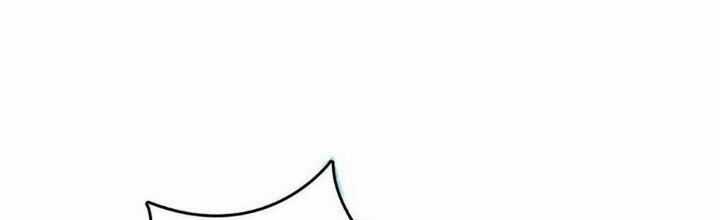 Sư Phụ Của Ta Mỗi Khi Đến Đại Nạn Mới Đột Phá Chương 45 trang 58